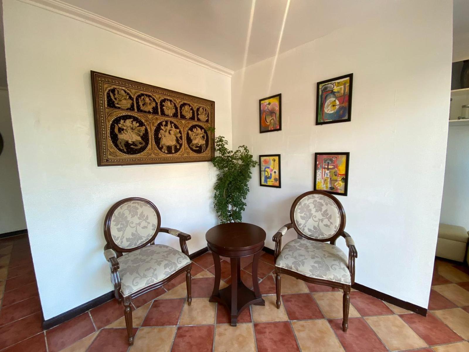 Stone House Quezon City San Juan  Exterior foto